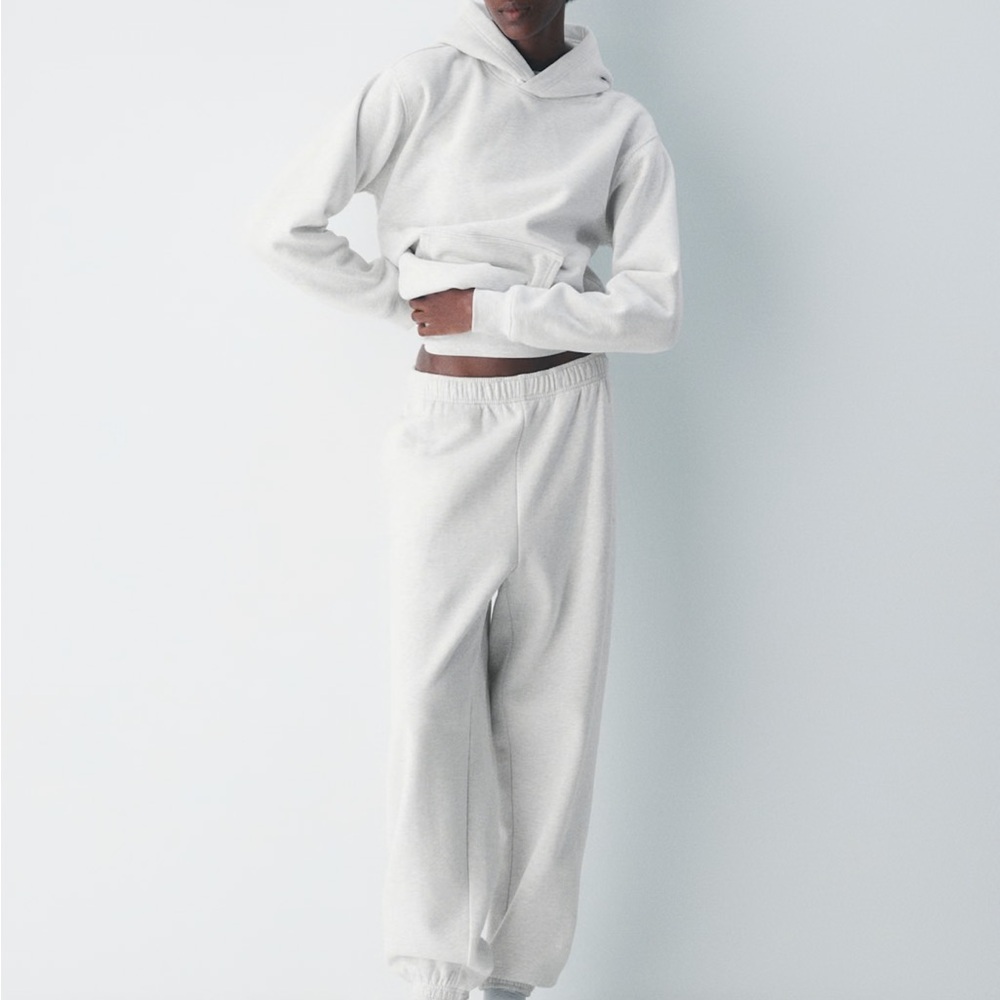 Aritzia Women's Sweatpant